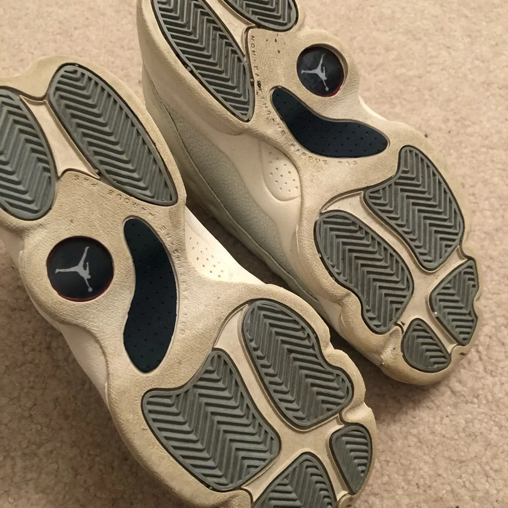 Jordan - Picture 2 of 3